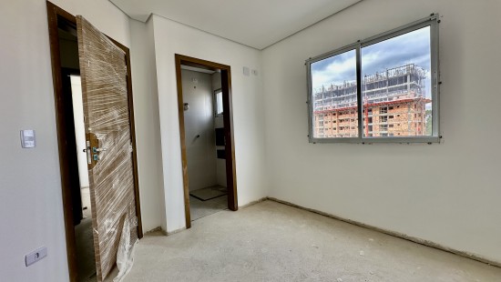 APARTAMENTO NOVINHO EM ARAUCÁRIA
